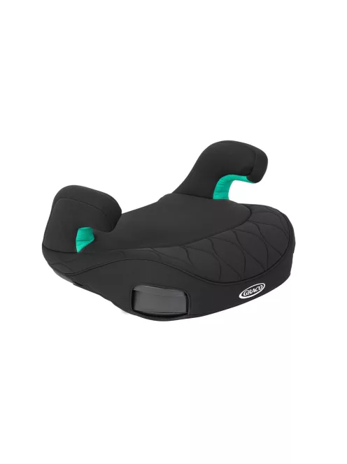 Graco Booster Max R129 15-36kg ülésmagasító - Midnight