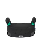 Graco Booster Max R129 15-36kg ülésmagasító - Midnight