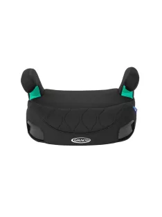 Graco Booster Max R129 15-36kg ülésmagasító - Midnight
