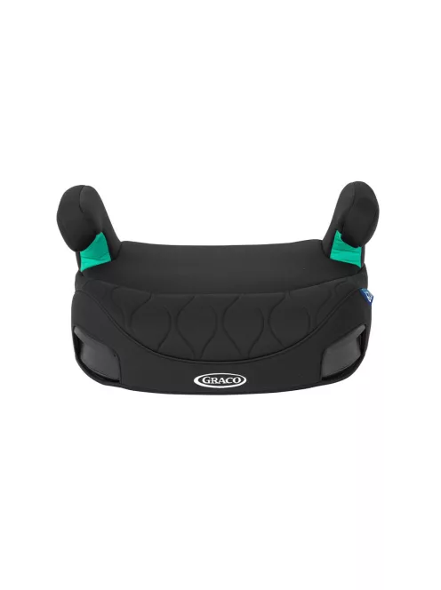 Graco Booster Max R129 15-36kg ülésmagasító - Midnight