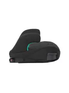 Graco Booster Max R129 15-36kg ülésmagasító - Midnight