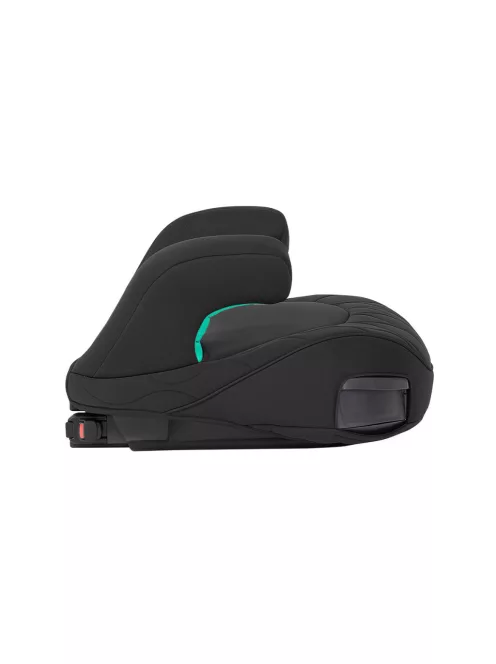 Graco Booster Max R129 15-36kg ülésmagasító - Midnight