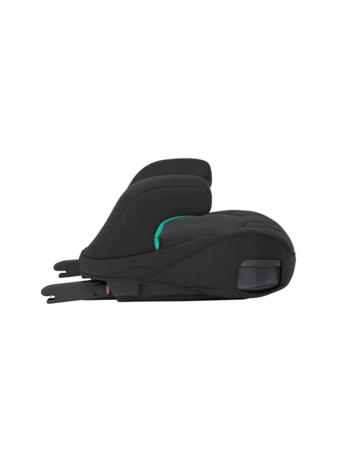 Graco Booster Max R129 15-36kg ülésmagasító - Midnight
