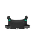 Graco Booster Max R129 15-36kg ülésmagasító - Midnight