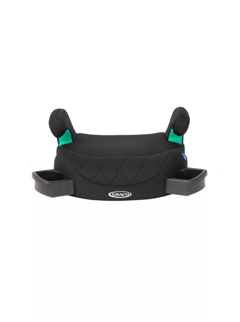 Graco Booster Max R129 15-36kg ülésmagasító - Midnight