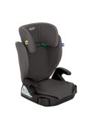 Graco Junior Maxi i-size R129 gyerekülés Iron