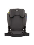 Graco Junior Maxi i-size R129 gyerekülés Iron