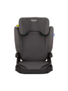 Graco Junior Maxi i-size R129 gyerekülés Iron