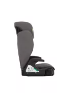 Graco Junior Maxi i-size R129 gyerekülés Iron