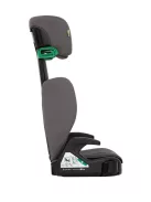 Graco Junior Maxi i-size R129 gyerekülés Iron