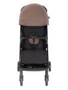Graco Myavo babakocsi Fossil