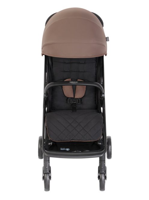 Graco Myavo babakocsi Fossil