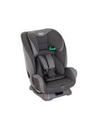 Graco FlexiGrow R129 76-150 cm gyerekülés Heather