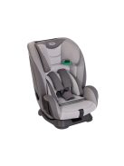 Graco FlexiGrow R129 76-150 cm gyerekülés Quartz