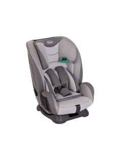Graco FlexiGrow R129 76-150 cm gyerekülés Quartz