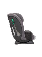 Graco FlexiGrow R129 76-150 cm gyerekülés Quartz