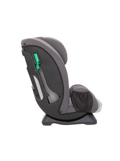 Graco FlexiGrow R129 76-150 cm gyerekülés - Quartz