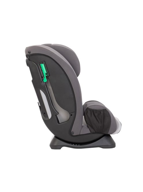 Graco FlexiGrow R129 76-150 cm gyerekülés Quartz