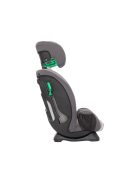 Graco FlexiGrow R129 76-150 cm gyerekülés Quartz