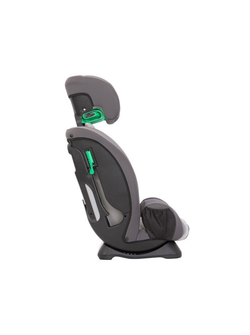 Graco FlexiGrow R129 76-150 cm gyerekülés Quartz