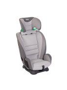 Graco FlexiGrow R129 76-150 cm gyerekülés - Quartz