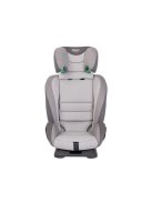 Graco FlexiGrow R129 76-150 cm gyerekülés - Quartz