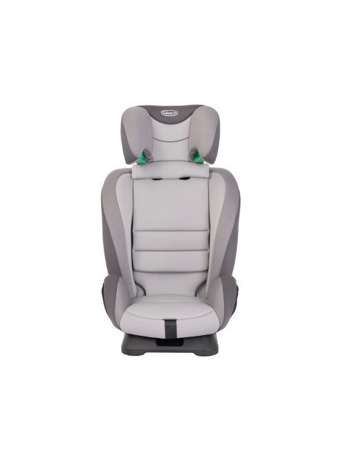 Graco FlexiGrow R129 76-150 cm gyerekülés Quartz