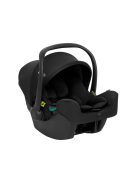 Graco SnugLite™ i-Size R129 40-75 cm hordozó Midnight