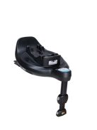 Graco SnugTurn™ i-Size R129 bázistalp Black