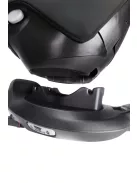 Graco SnugTurn™ i-Size R129 bázistalp Black