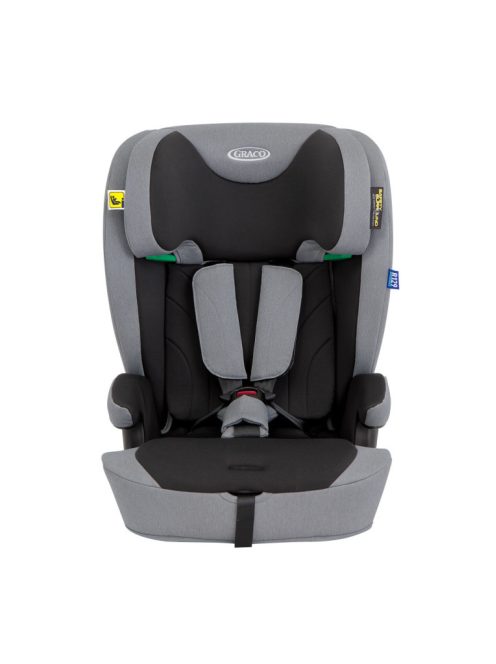Graco Energi R129 76-150cm gyerekülés Meteor