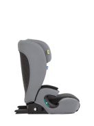 Graco Energi R129 76-150cm gyerekülés Meteor