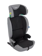Graco Energi R129 76-150cm gyerekülés - Meteor