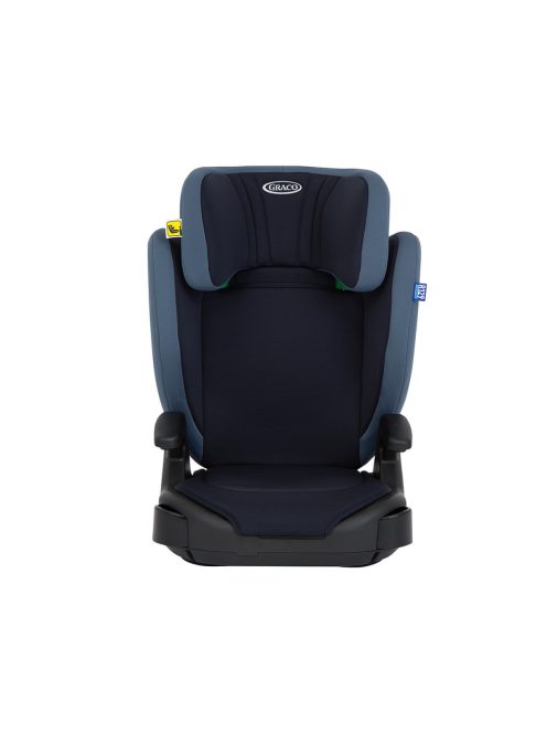 Graco Junior Maxi i-size R129 gyerekülés Navy