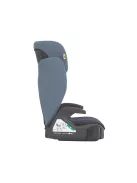 Graco Junior Maxi i-size R129 gyerekülés - Navy