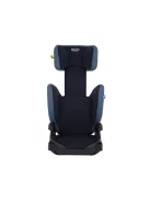 Graco Junior Maxi i-size R129 gyerekülés - Navy