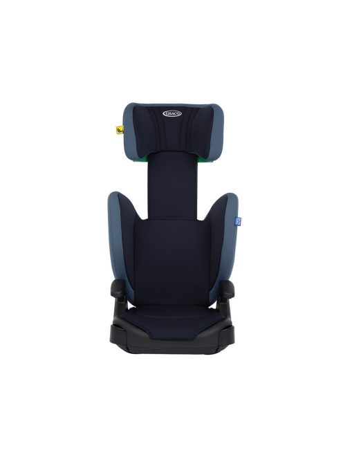 Graco Junior Maxi i-size R129 gyerekülés Navy