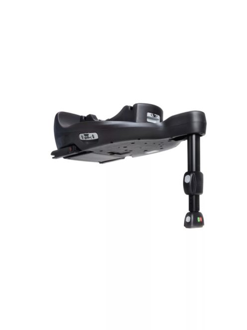 Graco Near2Me DLX 3in1 Ash b.kocsi + SnugTurn