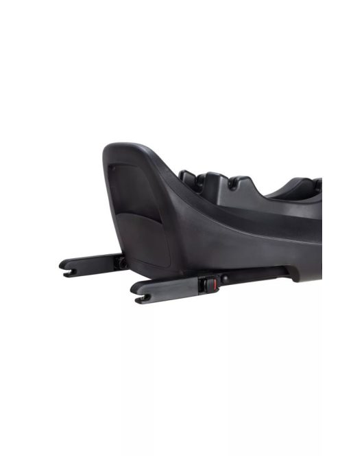 Graco Near2Me DLX 3in1 Ash b.kocsi + SnugTurn