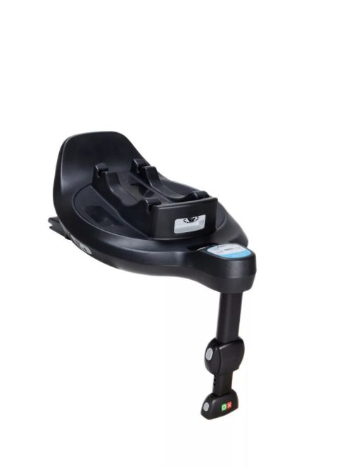 Graco Near2Me DLX 3in1 Midnight b.kocsi + SnugTurn