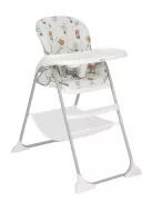 Graco SnackEase etetőszék Up&Away