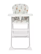 Graco SnackEase etetőszék Up&Away