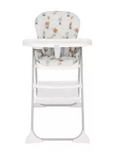 Graco SnackEase etetőszék Up&Away