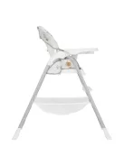 Graco SnackEase etetőszék Up&Away