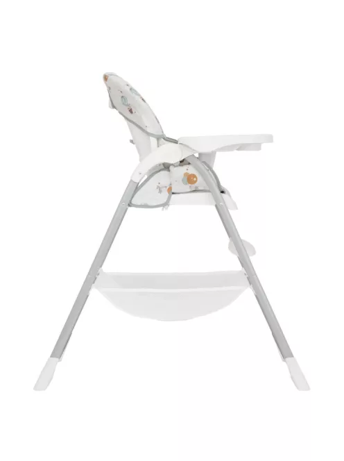 Graco SnackEase etetőszék Up&Away