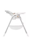 Graco SnackEase etetőszék Up&Away