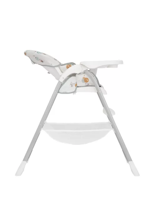 Graco SnackEase etetőszék Up&Away