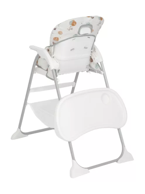Graco SnackEase etetőszék Up&Away
