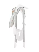 Graco SnackEase etetőszék Up&Away