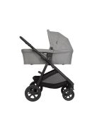 Graco Near2Me DLX 3in1 babakocsi Ash